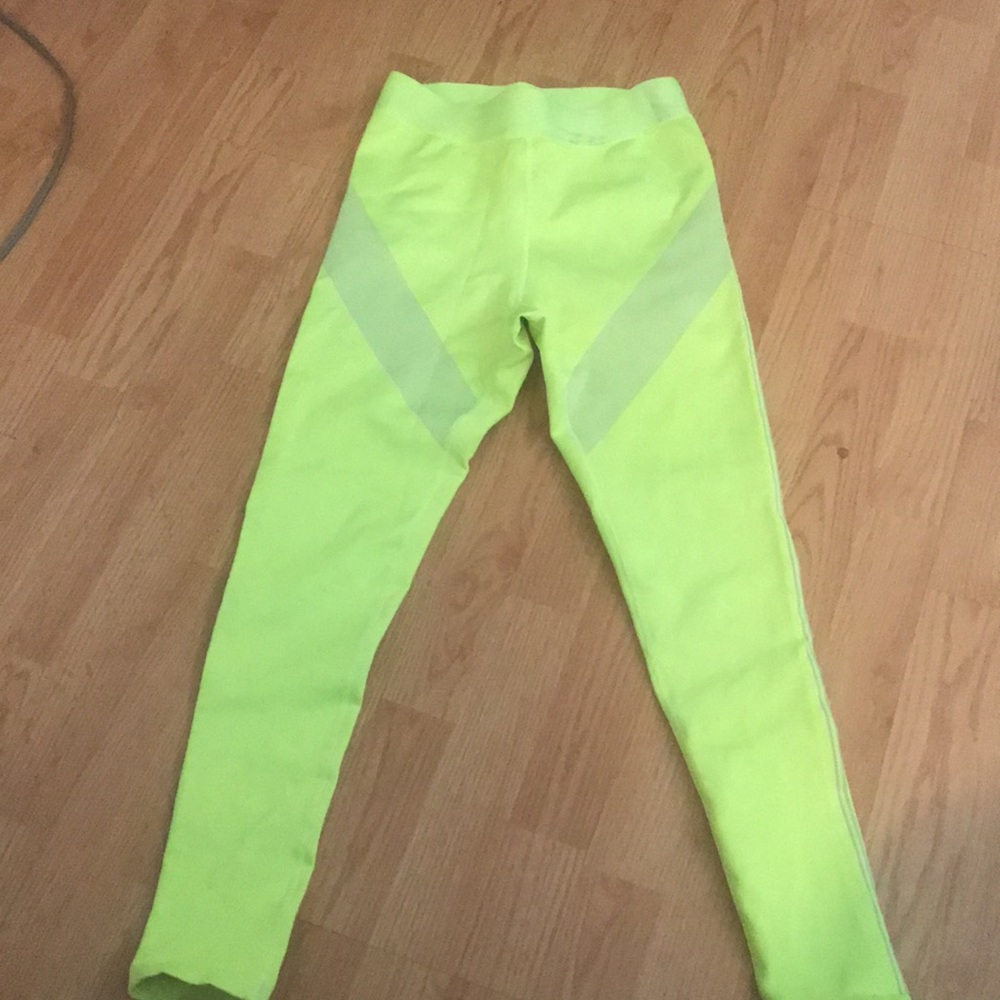 Fabletics leggings/ - Picture 3 of 6